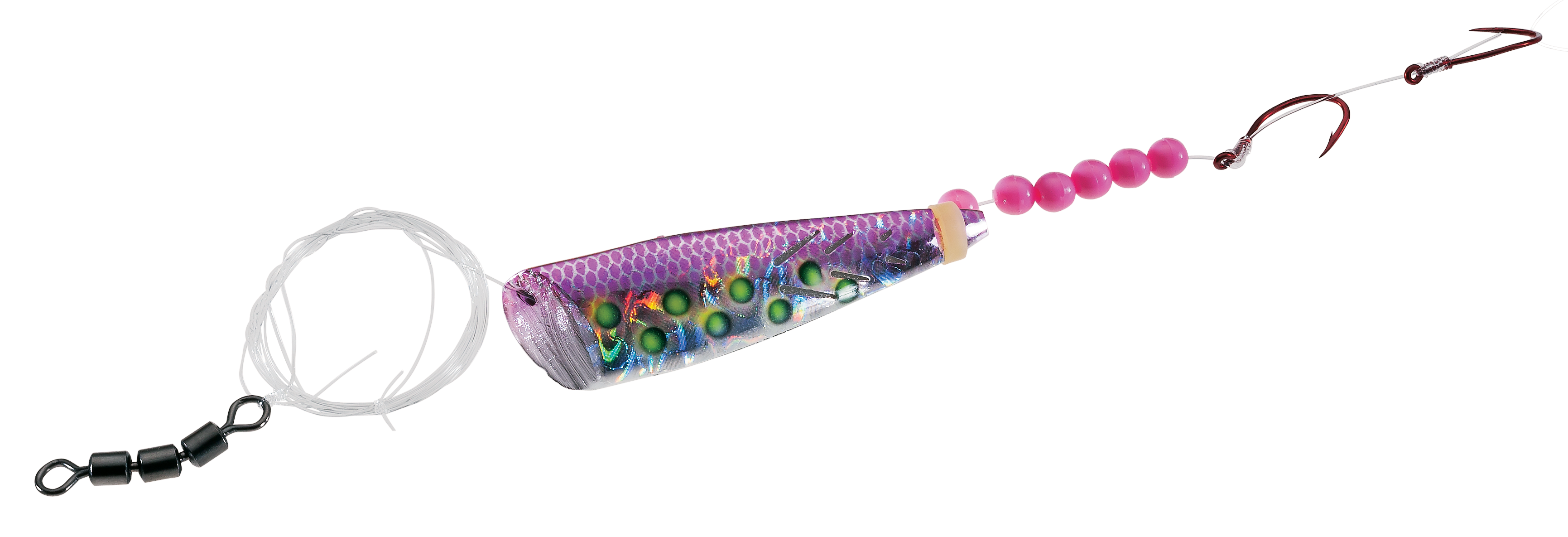 Brad's Kokanee Cut Plug Cabela's